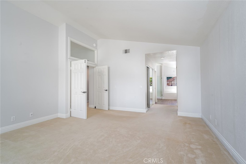 19 Springbrook Road Laguna Niguel, CA 92677 - Photo 23 of 50 a view of empty room