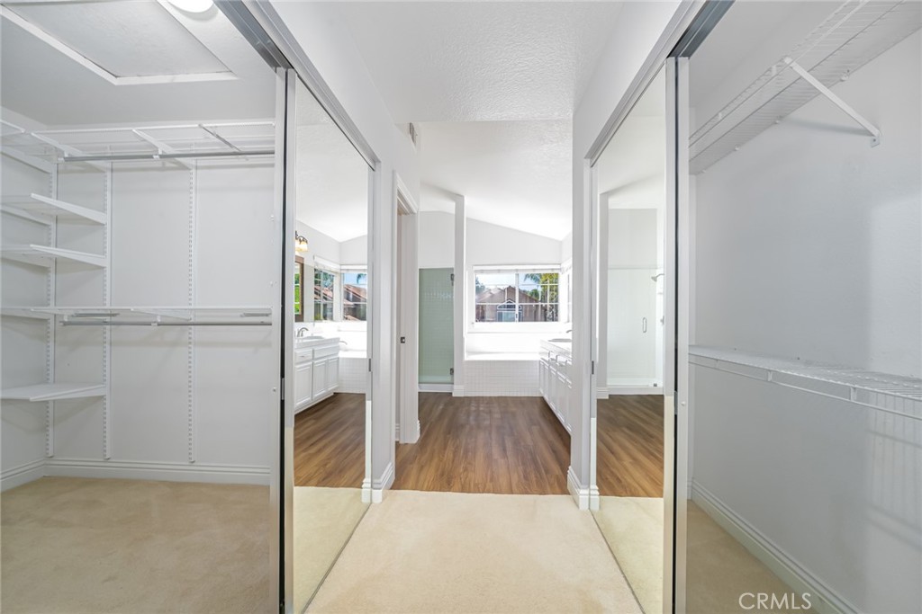 19 Springbrook Road Laguna Niguel, CA 92677 - Photo 24 of 50 a view interior of the house