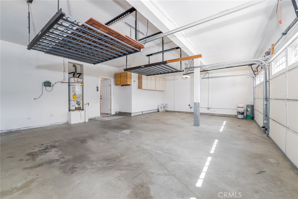 19 Springbrook Road Laguna Niguel, CA 92677 - Photo 32 of 50 a view of small space