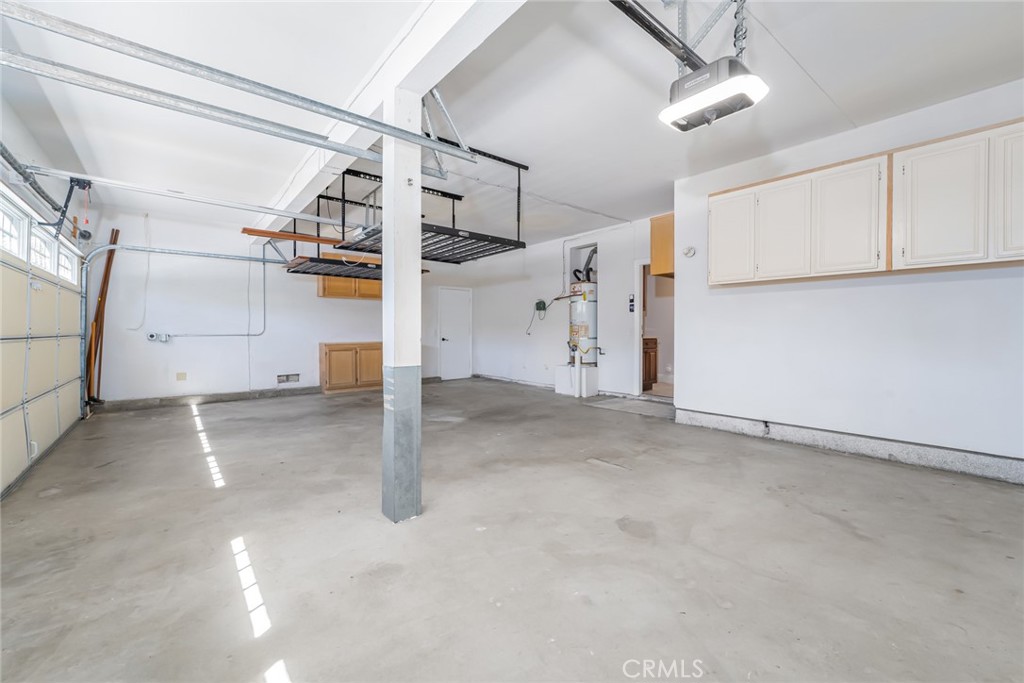 19 Springbrook Road Laguna Niguel, CA 92677 - Photo 33 of 50