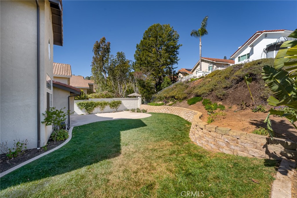 19 Springbrook Road Laguna Niguel, CA 92677 - Photo 36 of 50