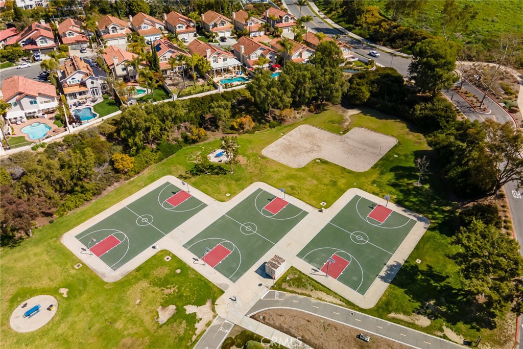 19 Springbrook Road Laguna Niguel, CA 92677 - Photo 47 of 50