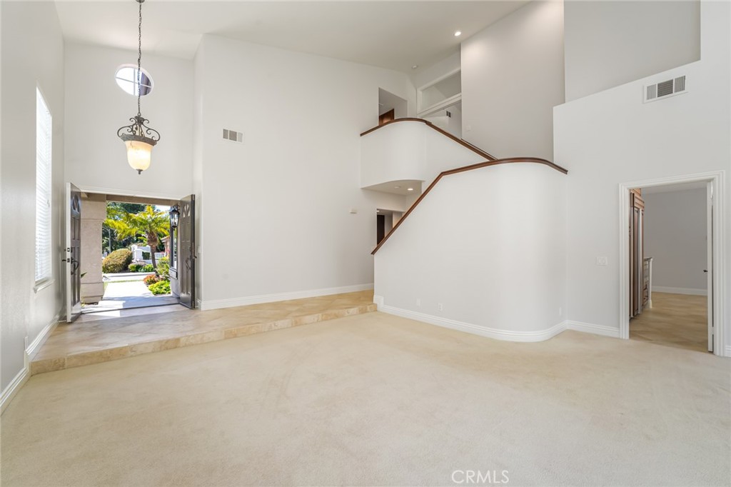 19 Springbrook Road Laguna Niguel, CA 92677 - Photo 8 of 50