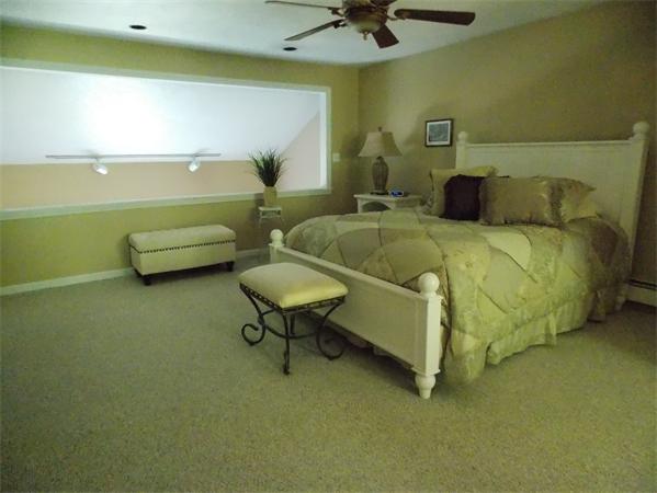 80 Concord Road Marlborough, MA 01752 - Photo 11 of 30 Gallery Image 11