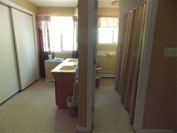 80 Concord Road Marlborough, MA 01752 - Photo 12 of 30 Gallery Image 12