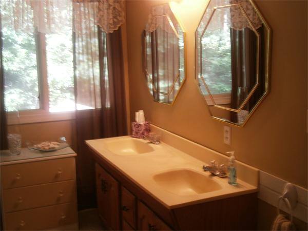 80 Concord Road Marlborough, MA 01752 - Photo 13 of 30 Gallery Image 13