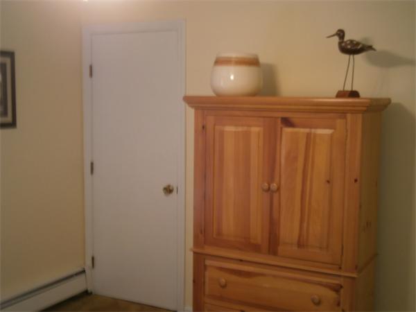 80 Concord Road Marlborough, MA 01752 - Photo 14 of 30 Gallery Image 14