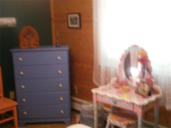 80 Concord Road Marlborough, MA 01752 - Photo 17 of 30 Gallery Image 17