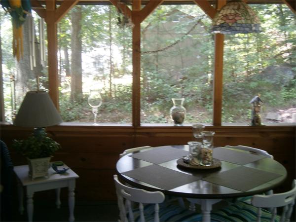 80 Concord Road Marlborough, MA 01752 - Photo 19 of 30 Gallery Image 19
