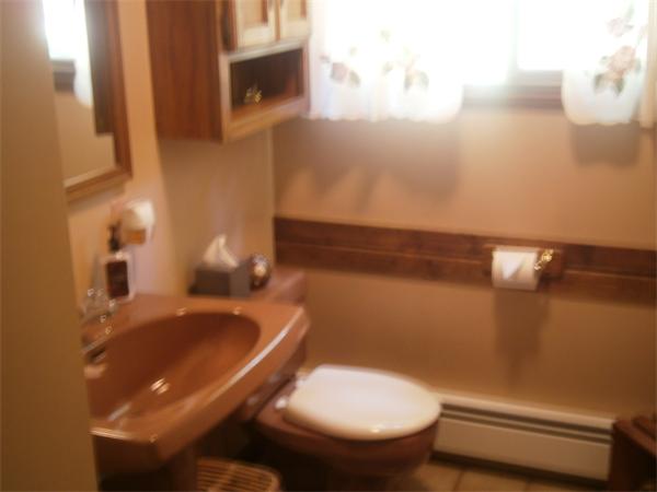 80 Concord Road Marlborough, MA 01752 - Photo 20 of 30 Gallery Image 20