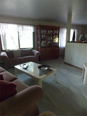 80 Concord Road Marlborough, MA 01752 - Photo 23 of 30 Gallery Image 23
