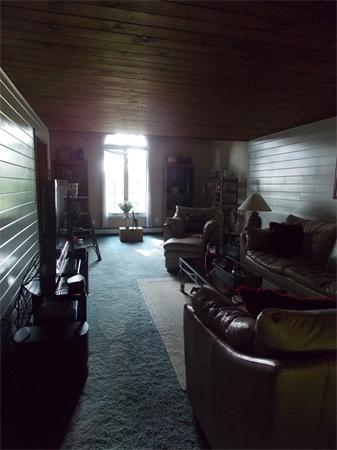 80 Concord Road Marlborough, MA 01752 - Photo 24 of 30 Gallery Image 24