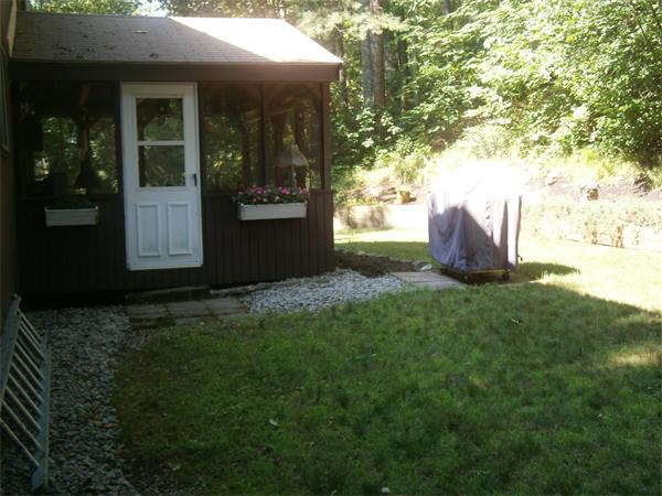 80 Concord Road Marlborough, MA 01752 - Photo 28 of 30 Gallery Image 28