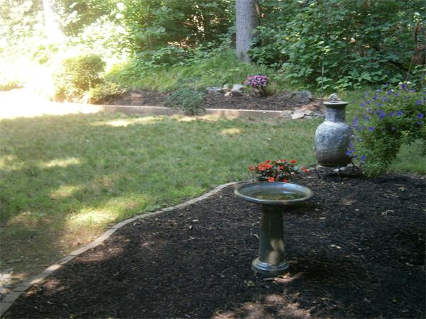 80 Concord Road Marlborough, MA 01752 - Photo 29 of 30 Gallery Image 29