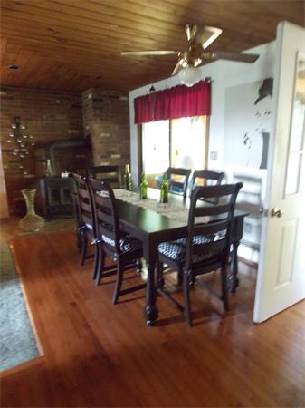 80 Concord Road Marlborough, MA 01752 - Photo 8 of 30 Gallery Image 8