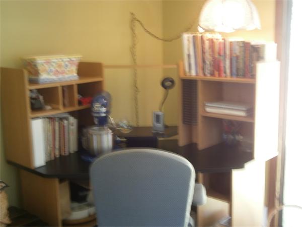 80 Concord Road Marlborough, MA 01752 - Photo 10 of 30 Gallery Image 10