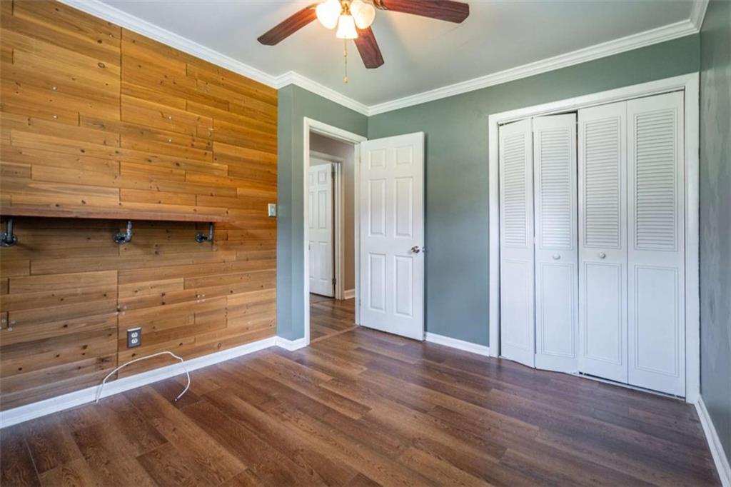 1 Westlyn Drive Rome, GA 30165 - Photo 18 of 26 Gallery Image 18
