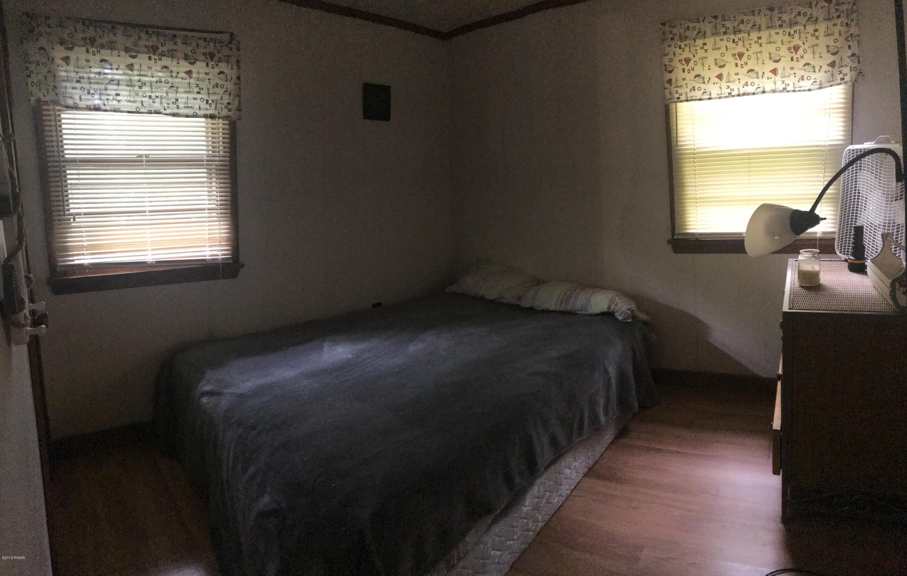 7 Cub Road Lake Ariel, PA 18436 - Photo 10 of 19