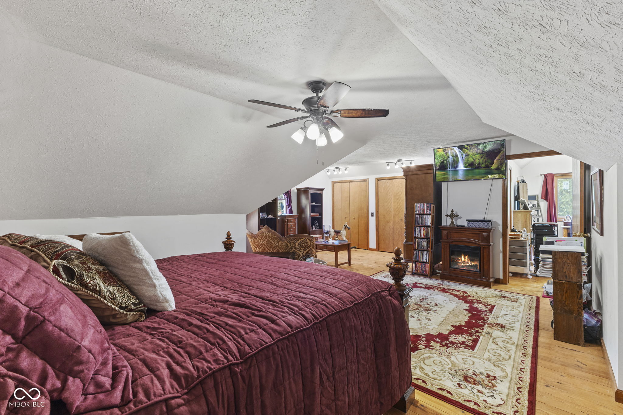 6412 Jones Road Gosport, IN 47433 - Photo 18 of 67