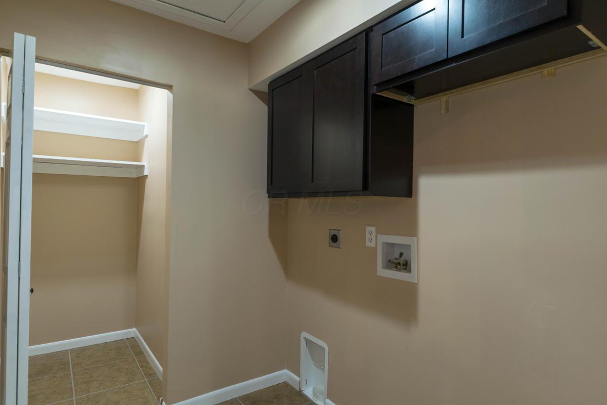 3815 Miller-Paul Road Galena, OH 43021 - Photo 13 of 26 Gallery Image 13