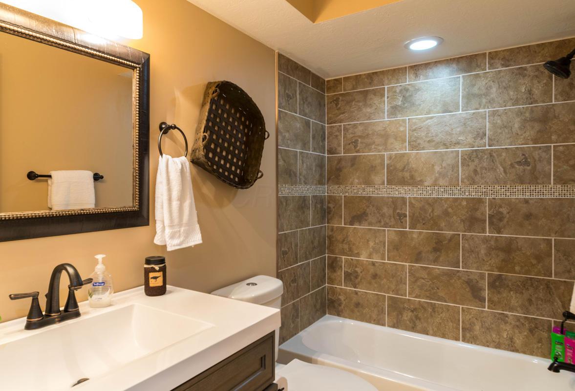 3815 Miller-Paul Road Galena, OH 43021 - Photo 14 of 26 Gallery Image 14