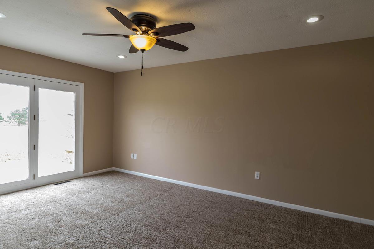 3815 Miller-Paul Road Galena, OH 43021 - Photo 17 of 26 Gallery Image 17