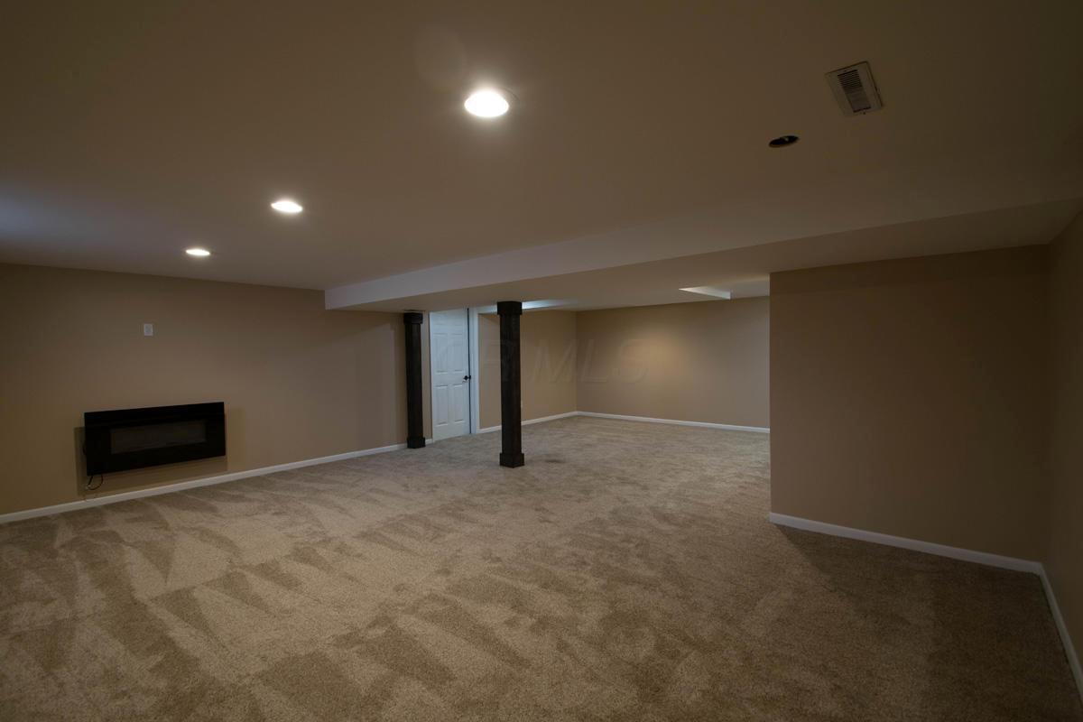 3815 Miller-Paul Road Galena, OH 43021 - Photo 23 of 26 Gallery Image 23