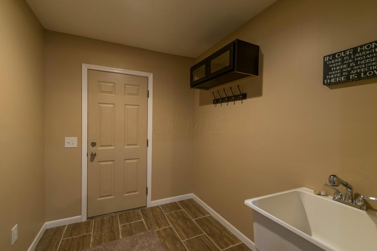 3815 Miller-Paul Road Galena, OH 43021 - Photo 24 of 26 Gallery Image 24