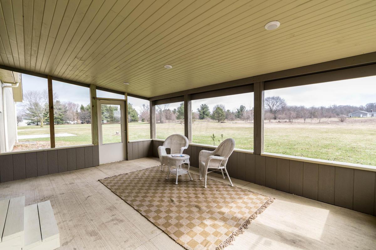 3815 Miller-Paul Road Galena, OH 43021 - Photo 25 of 26 Gallery Image 25