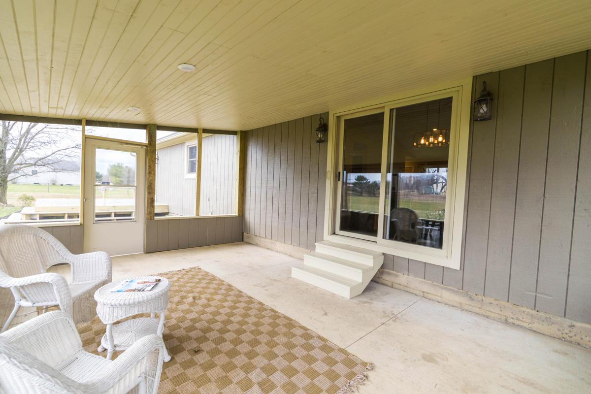 3815 Miller-Paul Road Galena, OH 43021 - Photo 26 of 26 Gallery Image 26