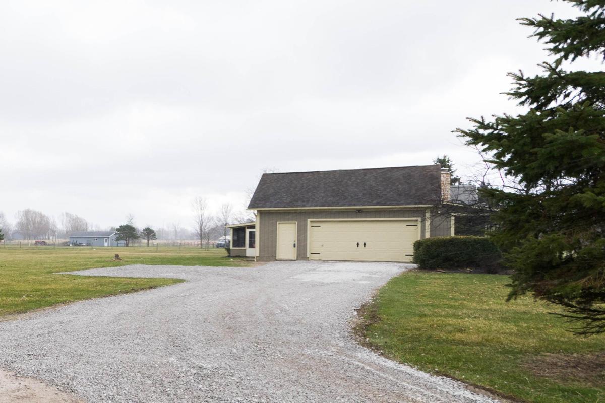3815 Miller-Paul Road Galena, OH 43021 - Photo 3 of 26 Gallery Image 3