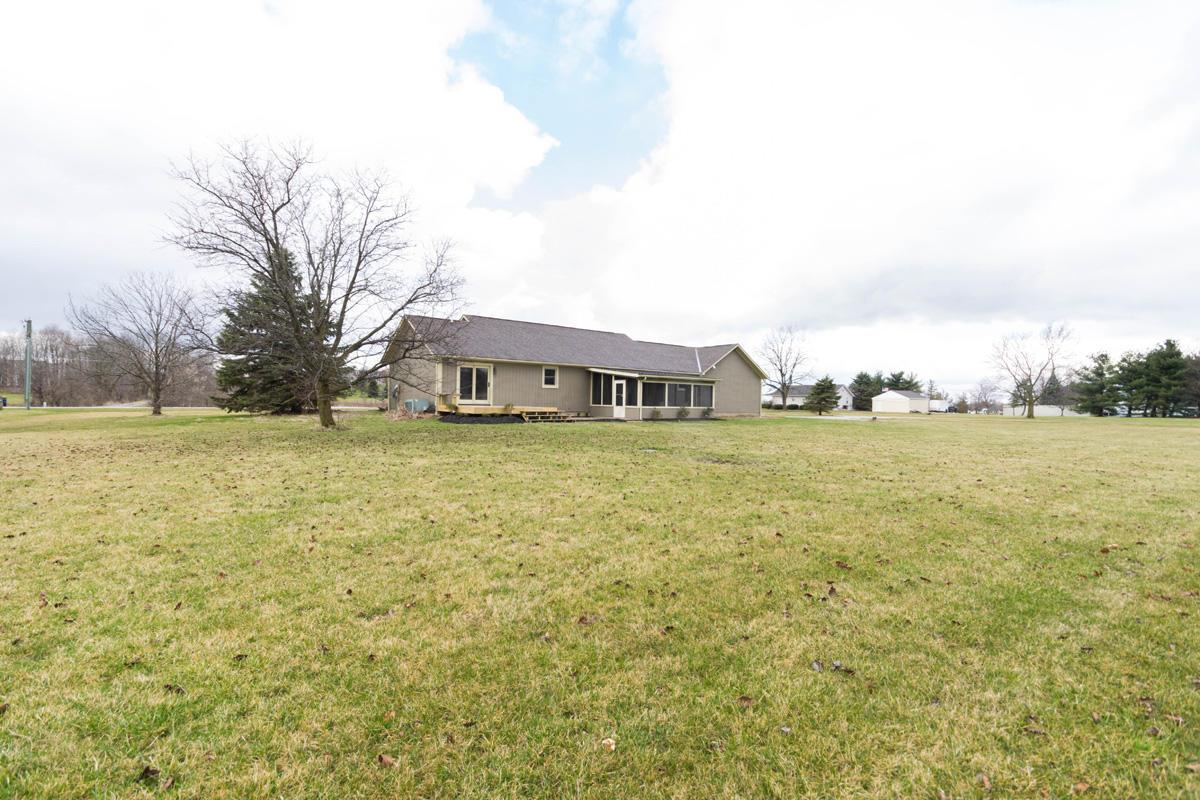 3815 Miller-Paul Road Galena, OH 43021 - Photo 4 of 26 Gallery Image 4