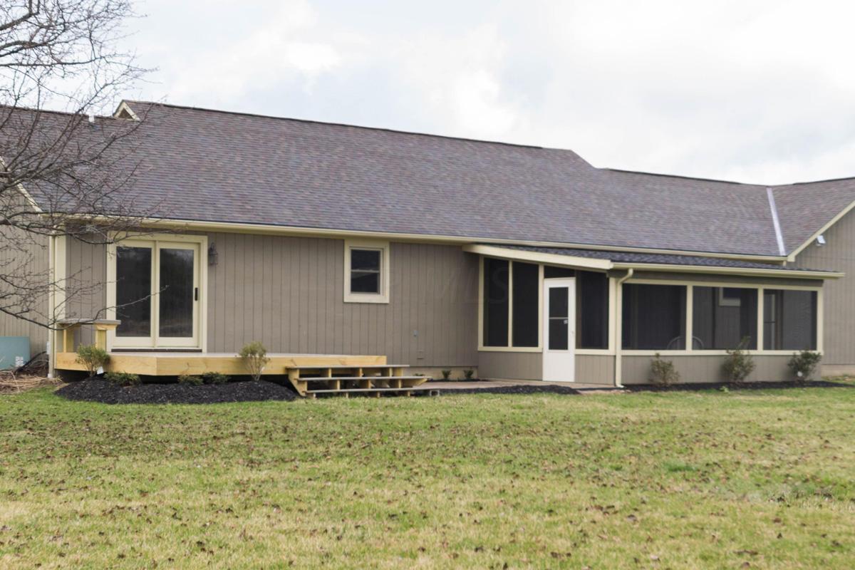 3815 Miller-Paul Road Galena, OH 43021 - Photo 5 of 26 Gallery Image 5