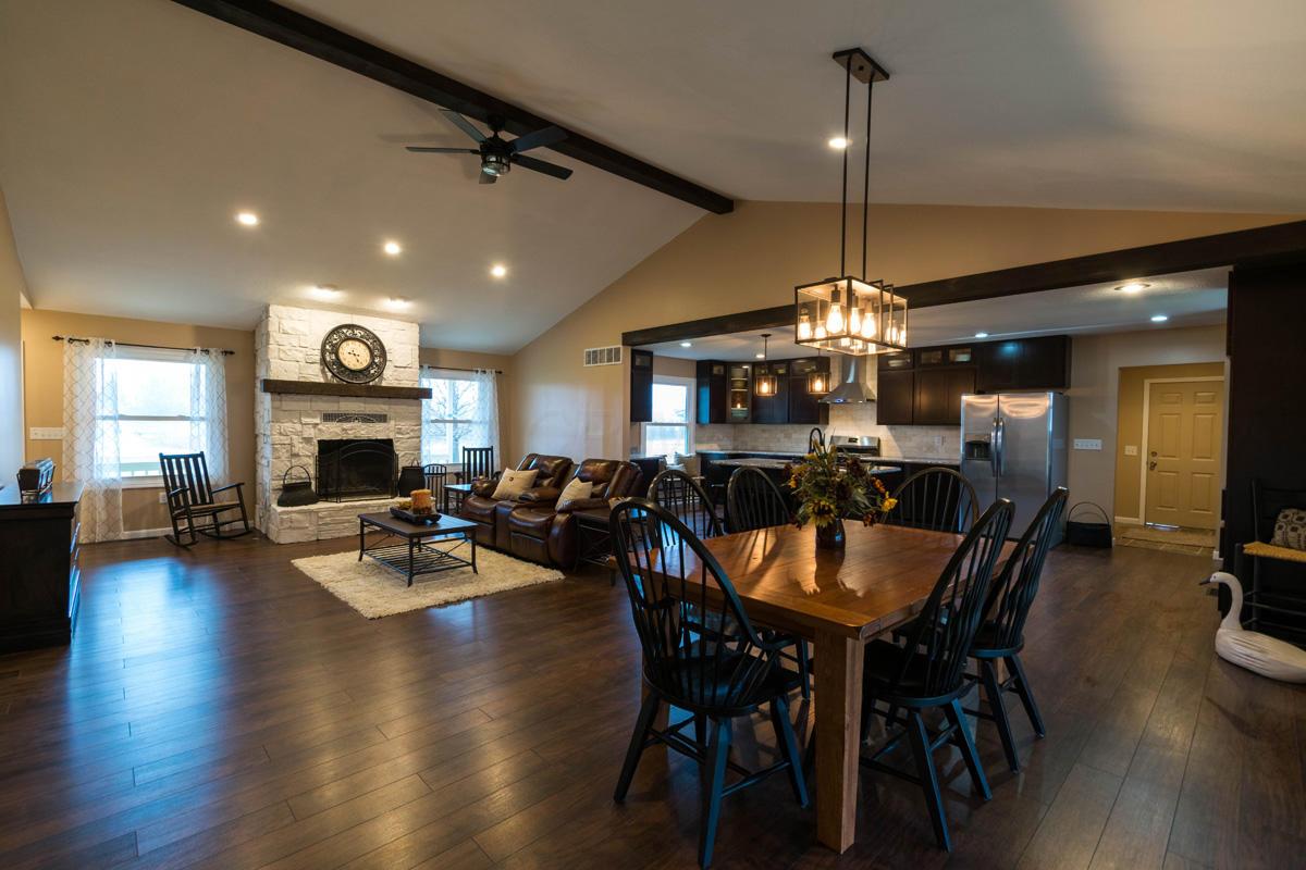 3815 Miller-Paul Road Galena, OH 43021 - Photo 6 of 26 Gallery Image 6