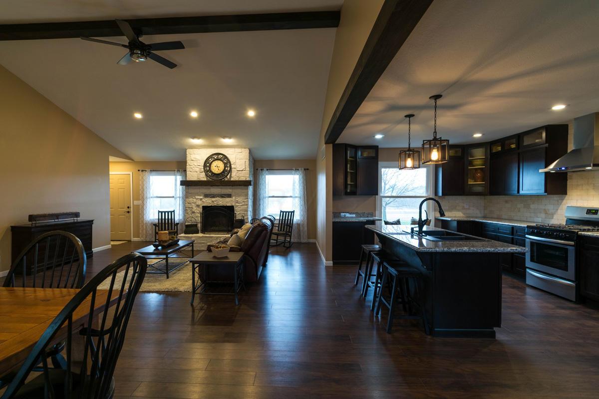 3815 Miller-Paul Road Galena, OH 43021 - Photo 7 of 26 Gallery Image 7