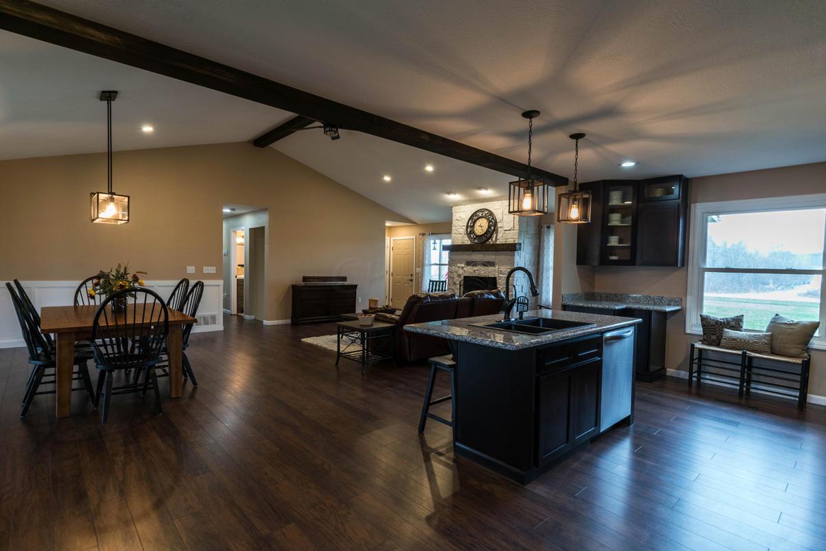 3815 Miller-Paul Road Galena, OH 43021 - Photo 8 of 26 Gallery Image 8