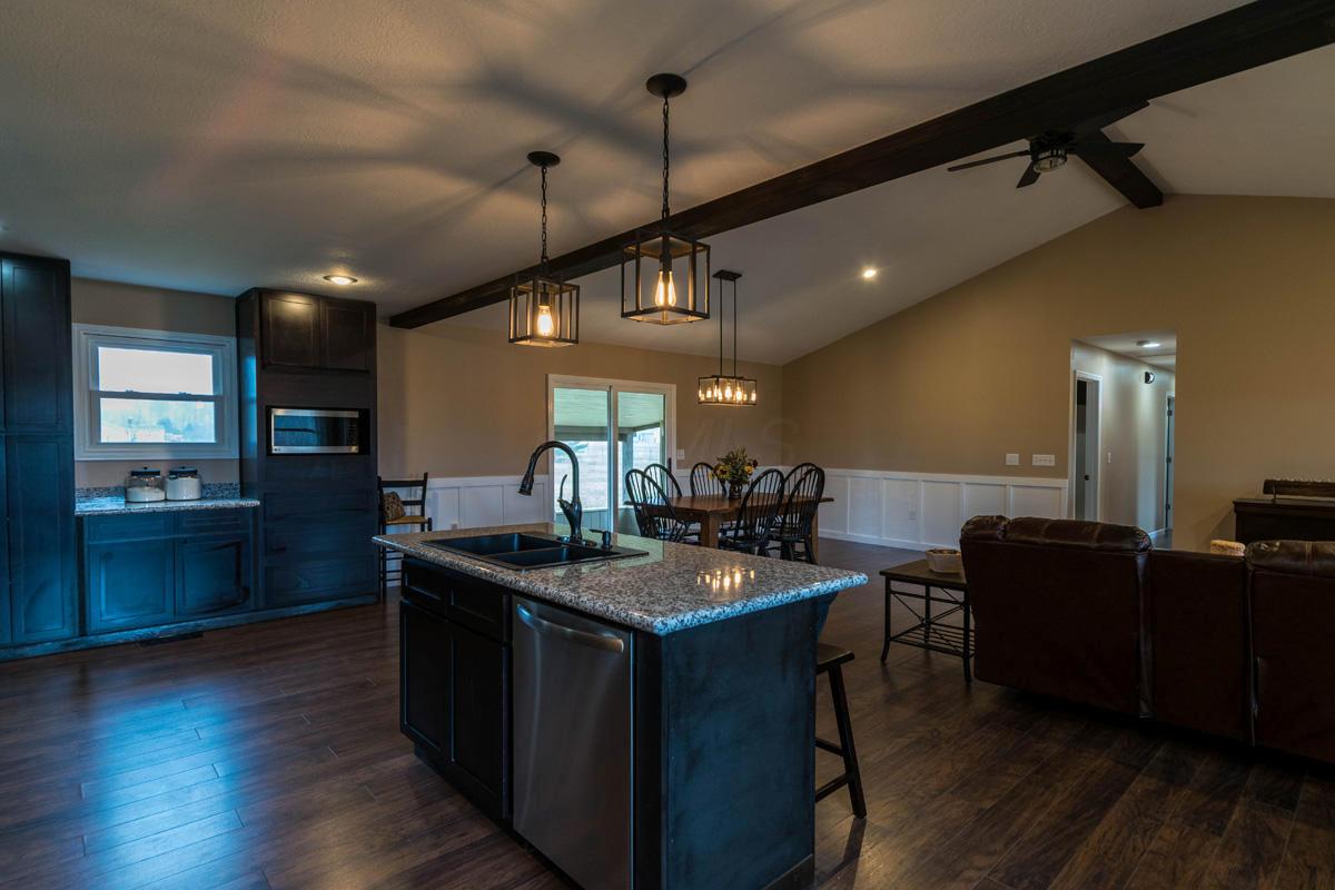 3815 Miller-Paul Road Galena, OH 43021 - Photo 9 of 26 Gallery Image 9