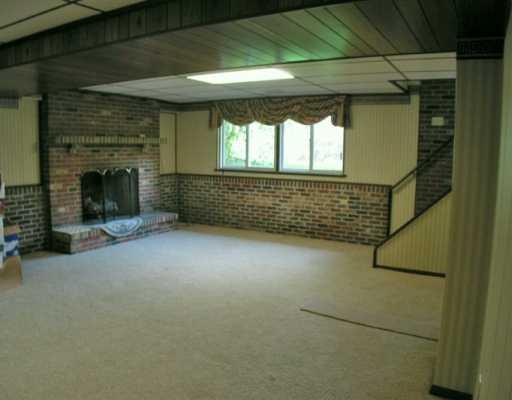 Den/Family/Great Room. 