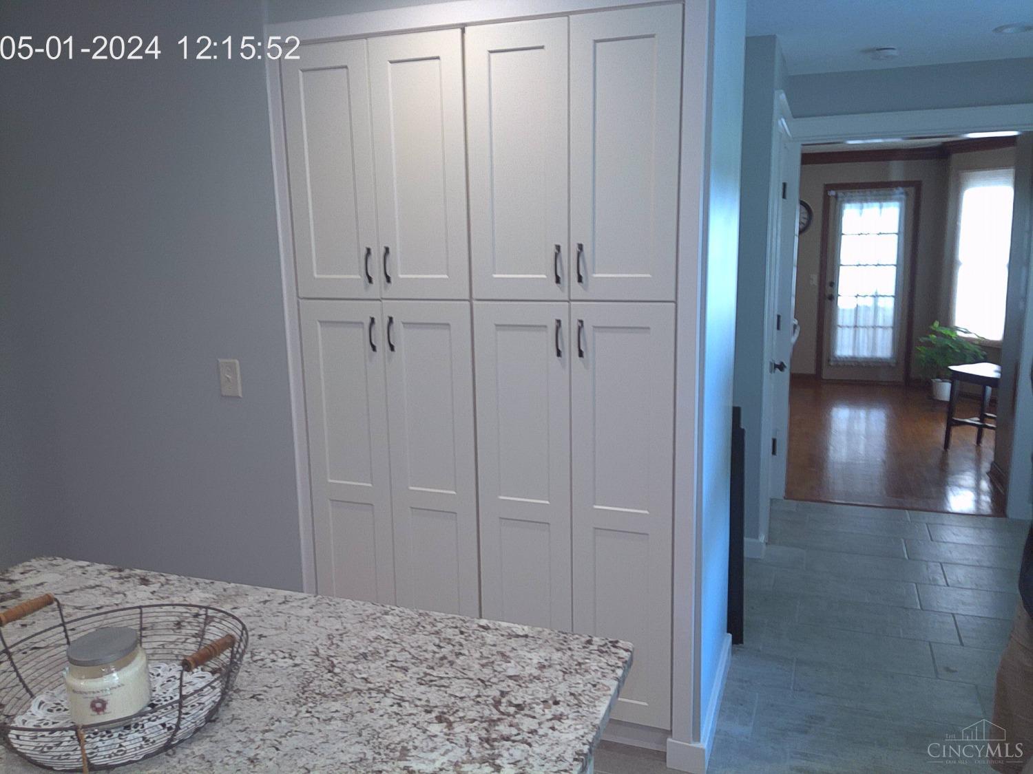 2765 Shaker Road Franklin, OH 45005 - Photo 10 of 28 Gallery Image 10