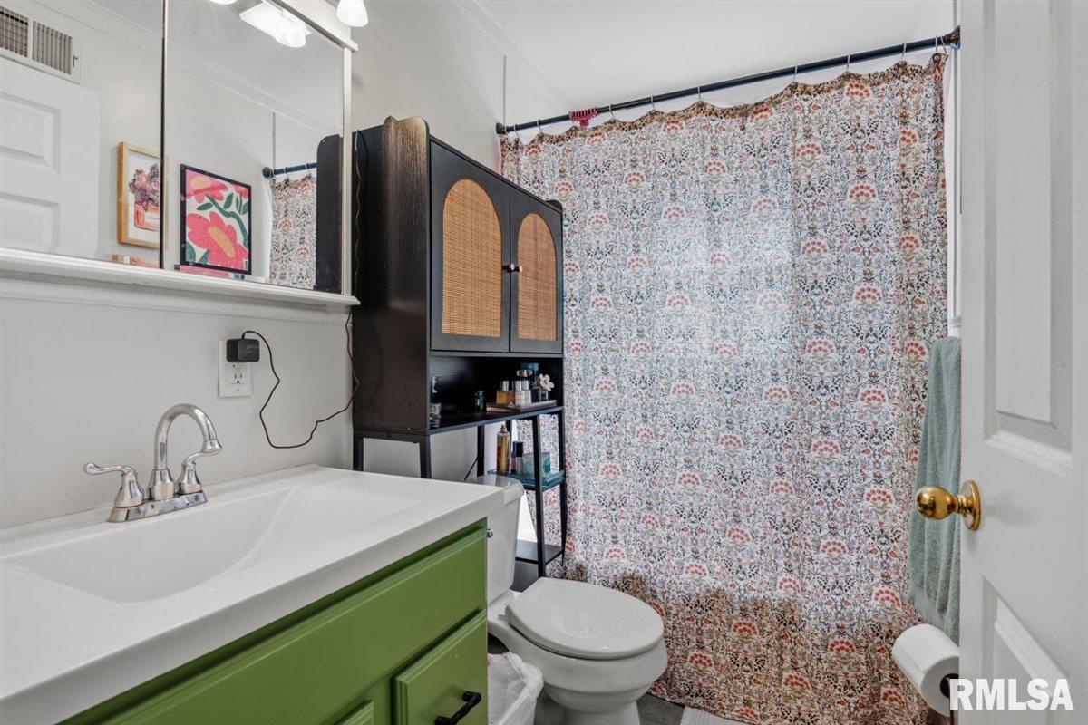 3117 South 1st Street, Unit 62703 Springfield, IL 62703 - Photo 21 of 30 Gallery Image 21