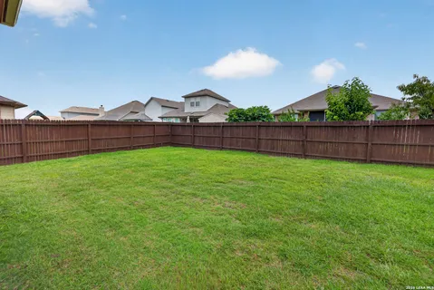 $440,000 | 232 Albarella, Cibolo, TX 78108