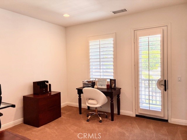 3374 Crosspointe Court Simi Valley, CA 93065 - Photo 27 of 57