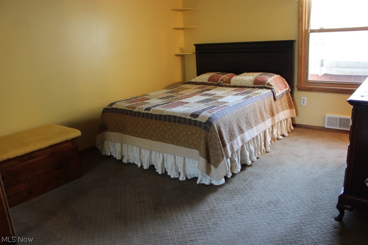 630 Oak Grove Road Walker, WV 26180 - Photo 11 of 25