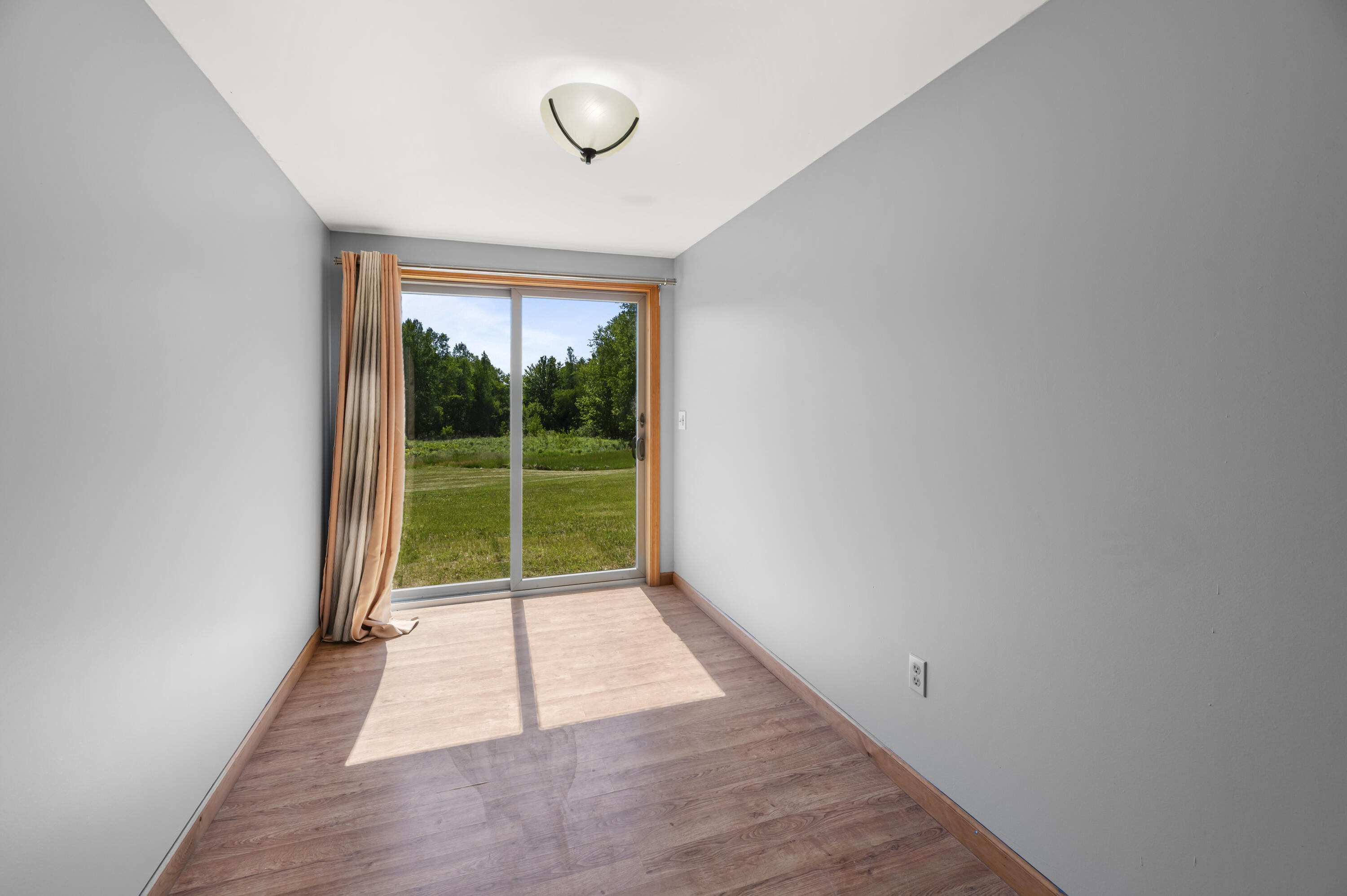 248 Lyons Road Sidney, ME 04330 - Photo 51 of 92 DSC_5087