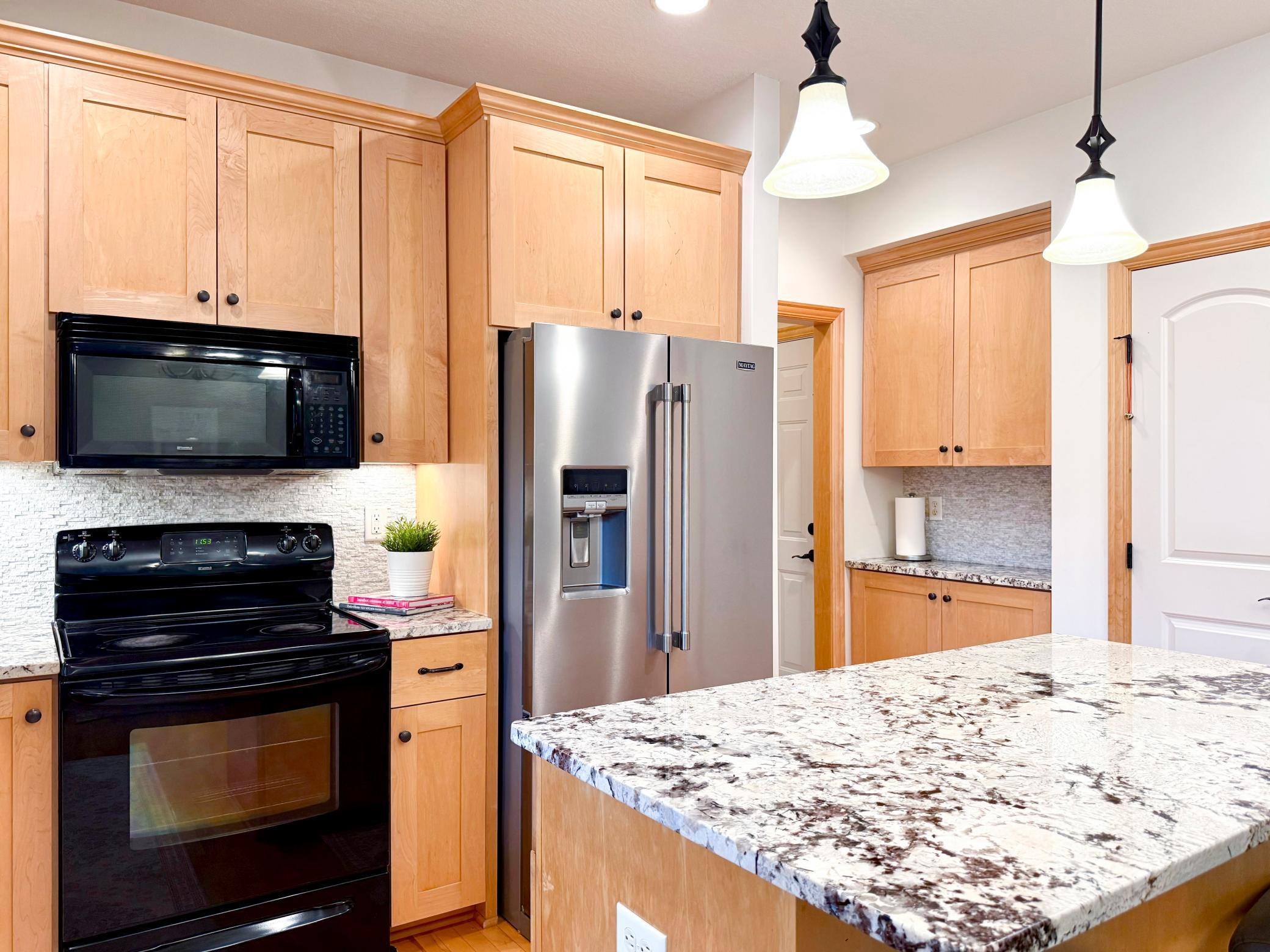 3655 Stone Point Drive Northeast Rochester, MN 55906 - Photo 6 of 23