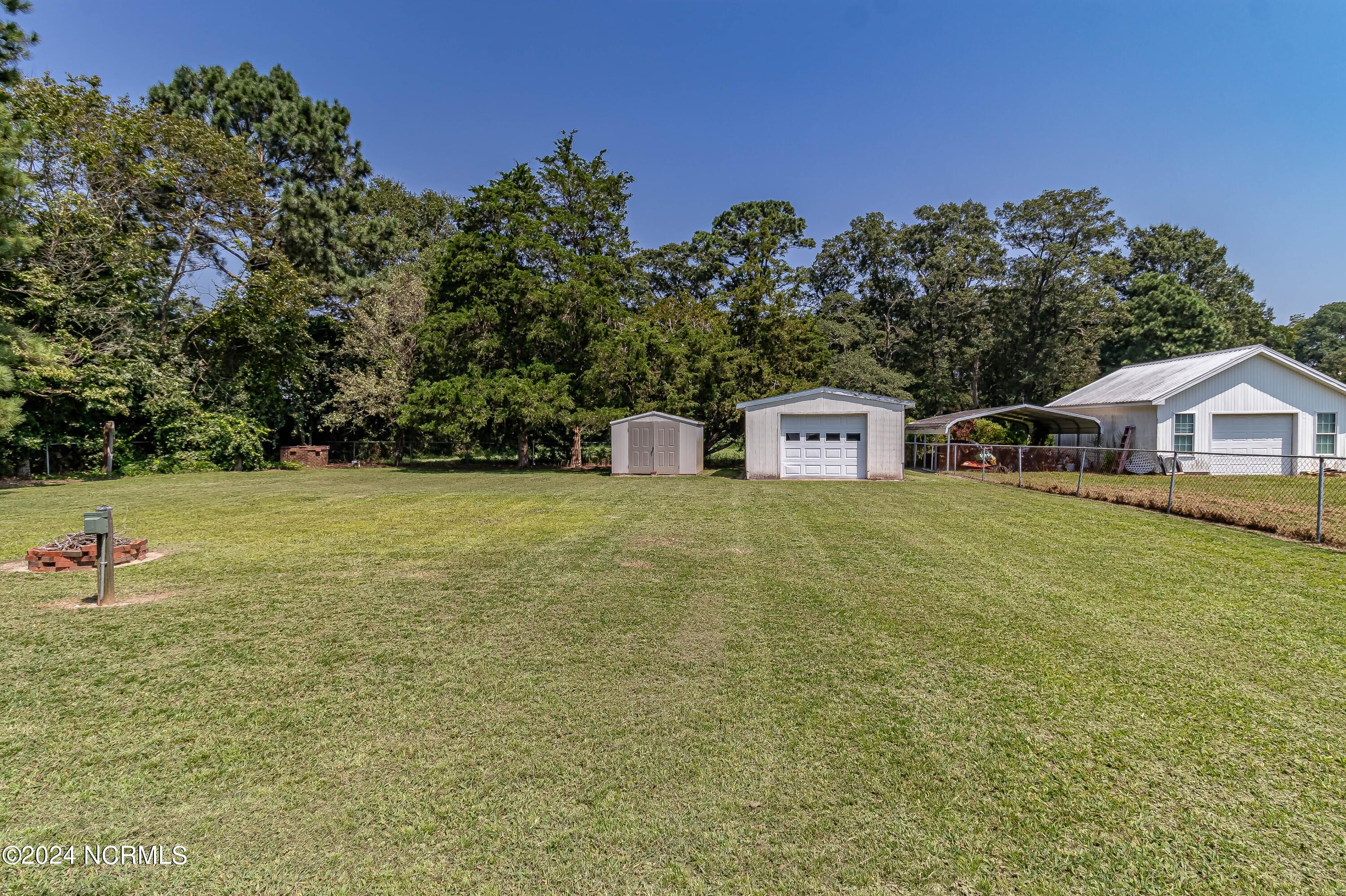 699 Mitchell Road Dudley, NC 28333 - Photo 26 of 30 IMG_3871_Original