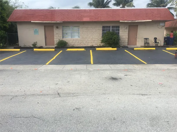 $750,000 | 7961 Southwest 10th Court, North Lauderdale, FL 33068
