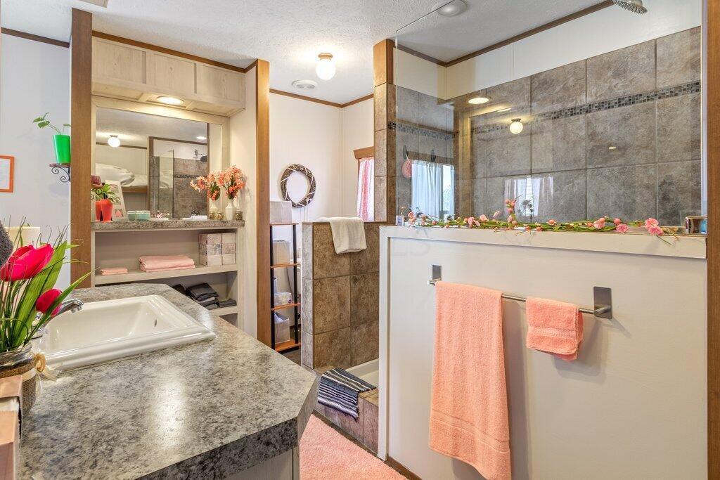 509 Michael Road Pataskala, OH 43062 - Photo 16 of 24 509 Michael Road-17.jpg-SMALL