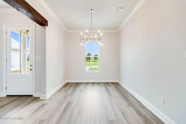 $448,115 | 308 Sweet Harvest Road, Youngsville, LA 70592