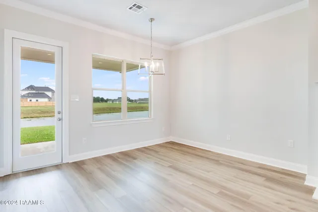 $448,115 | 308 Sweet Harvest Road, Youngsville, LA 70592